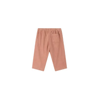 dandy pant