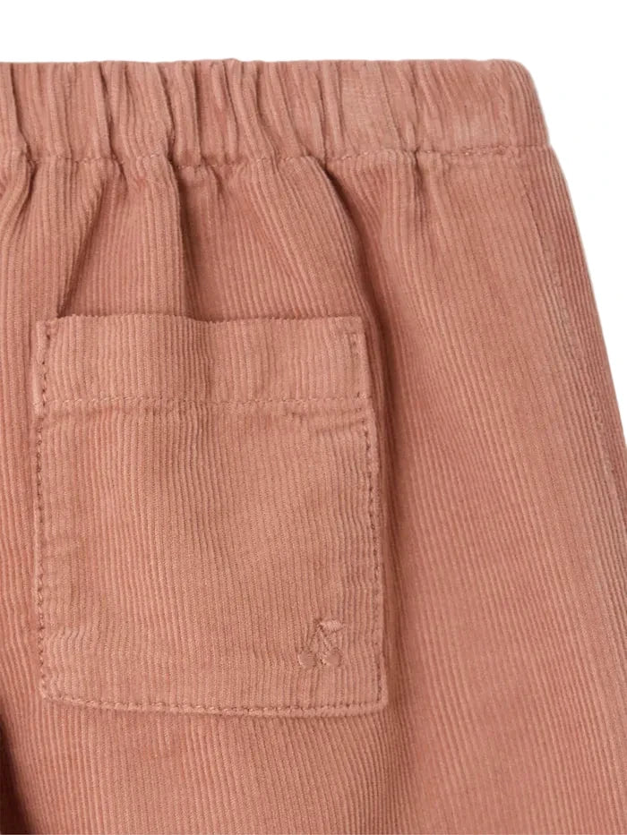 dandy pant