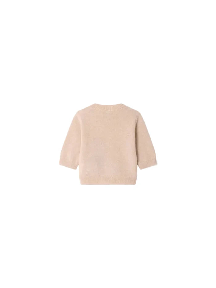 bb almire sweater