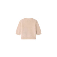 bb almire sweater