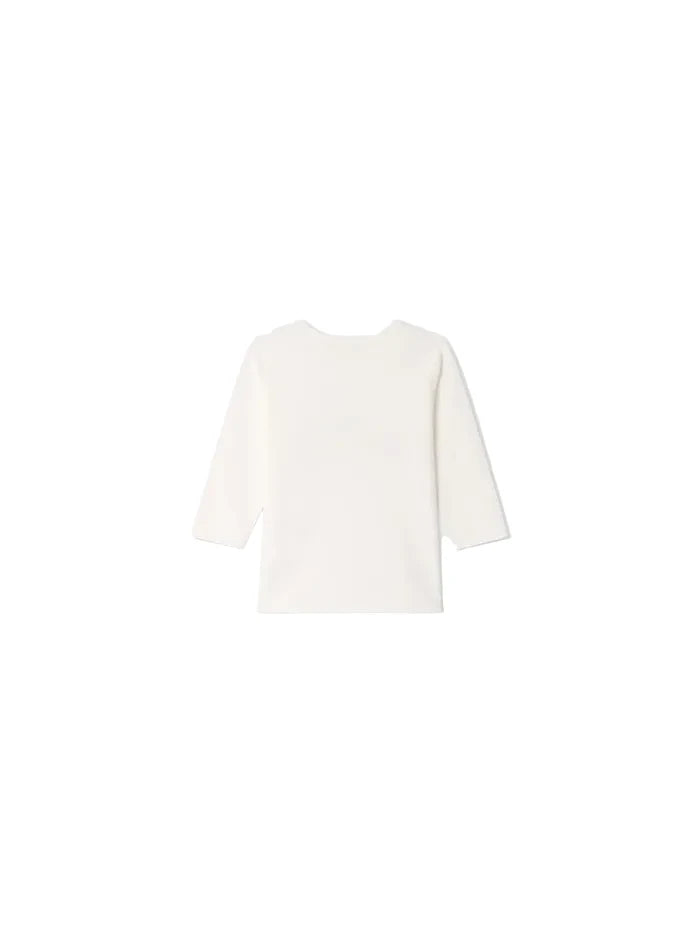 tahsin car ls tee