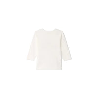 tahsin car ls tee
