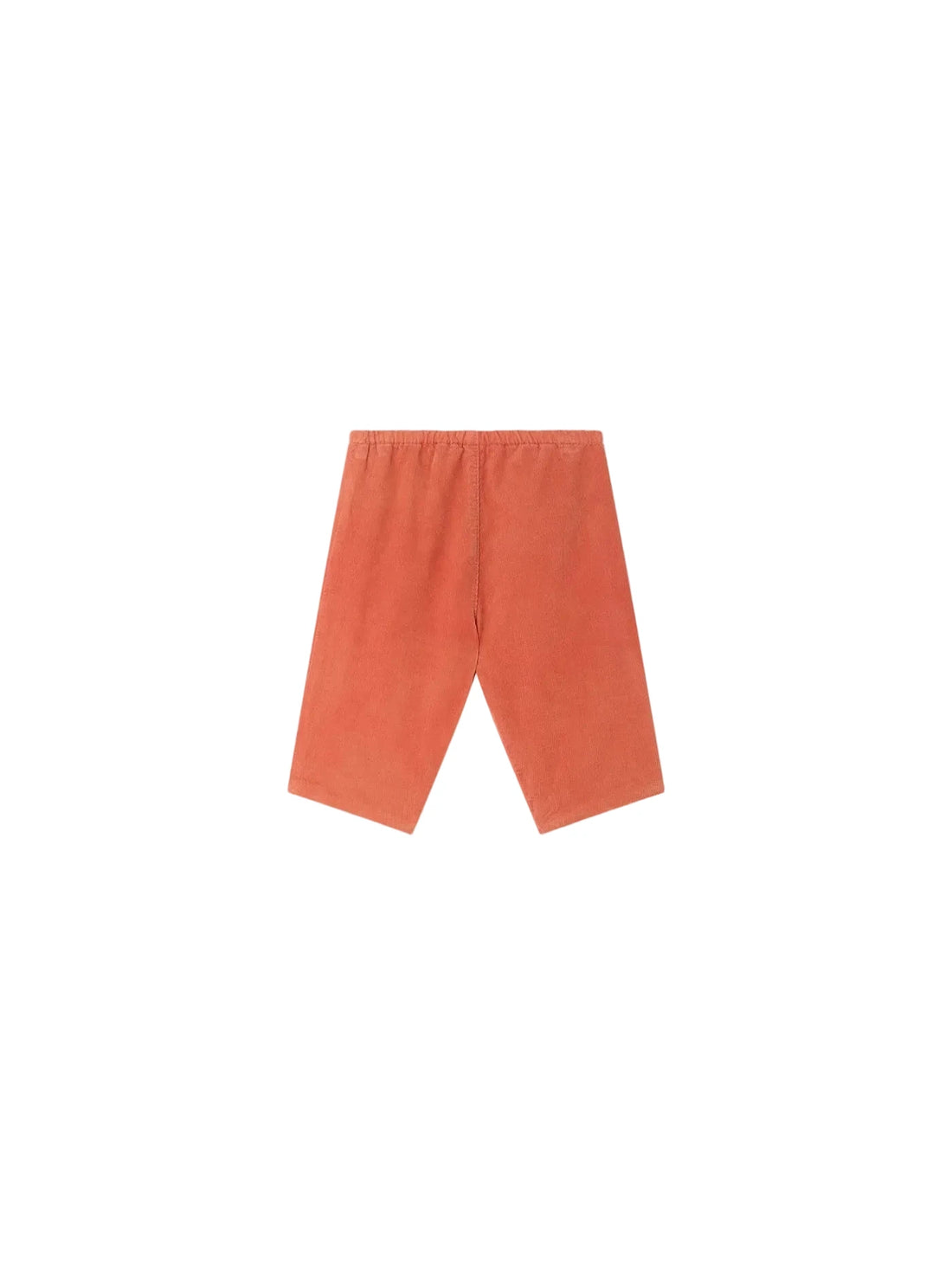 dandy pant
