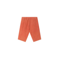 dandy pant