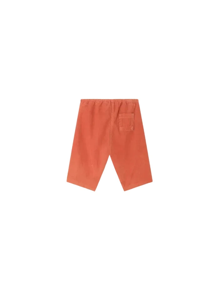 dandy pant