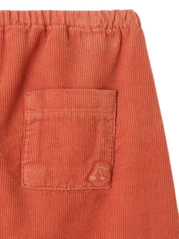 dandy pant