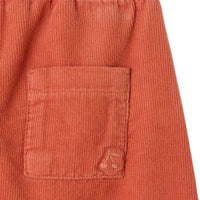 dandy pant