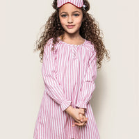 delphine nightgown