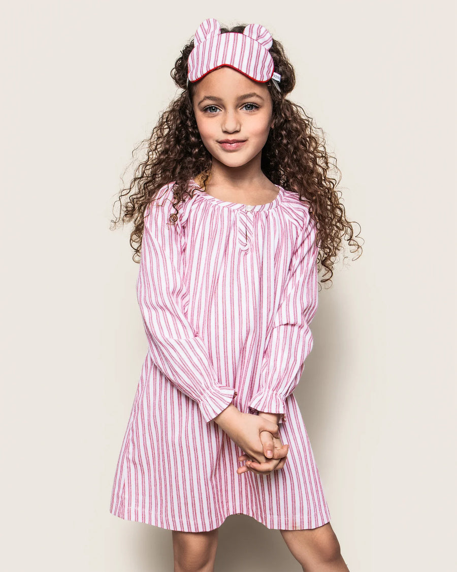 delphine nightgown