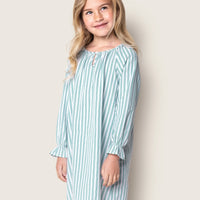 delphine nightgown