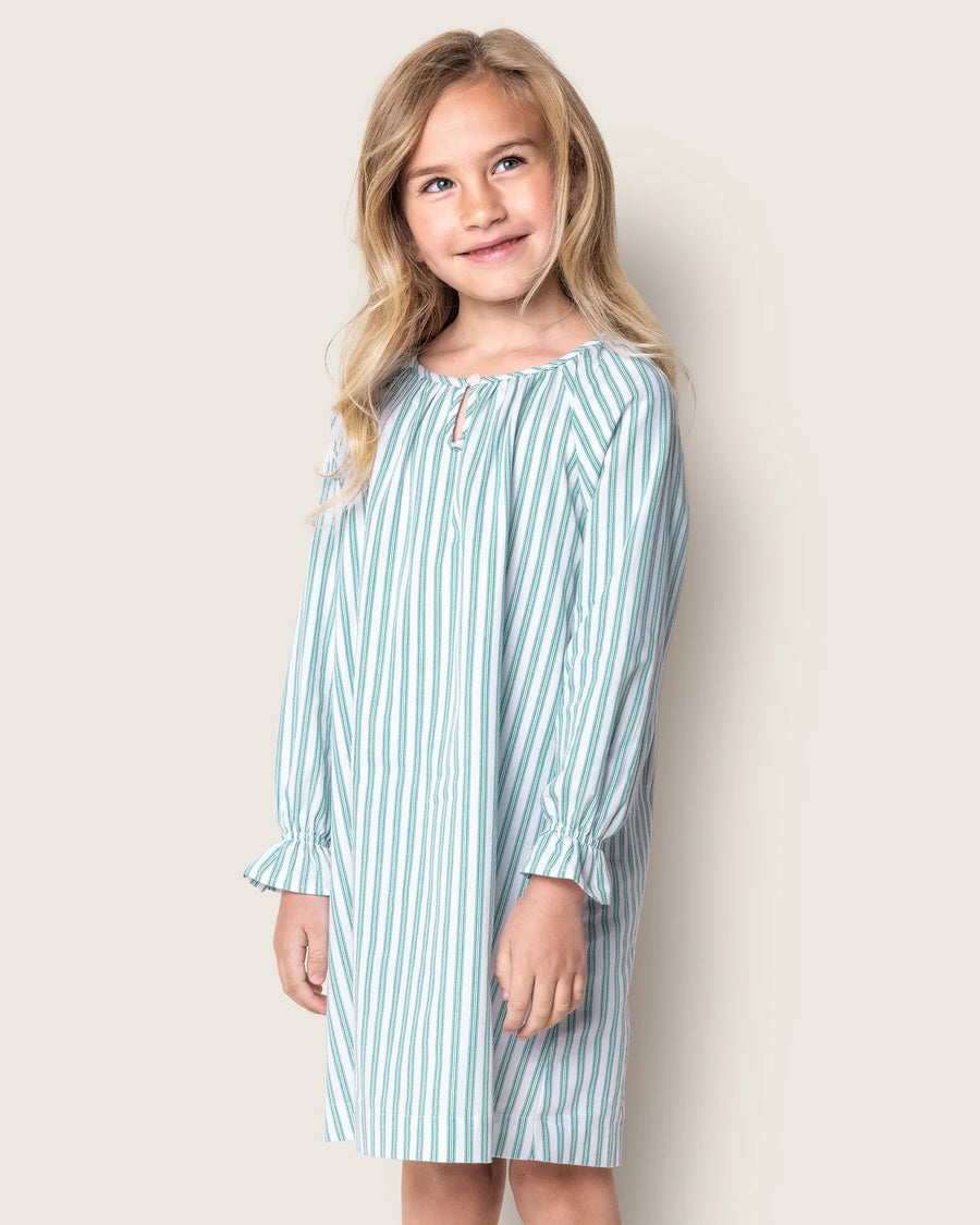 delphine nightgown