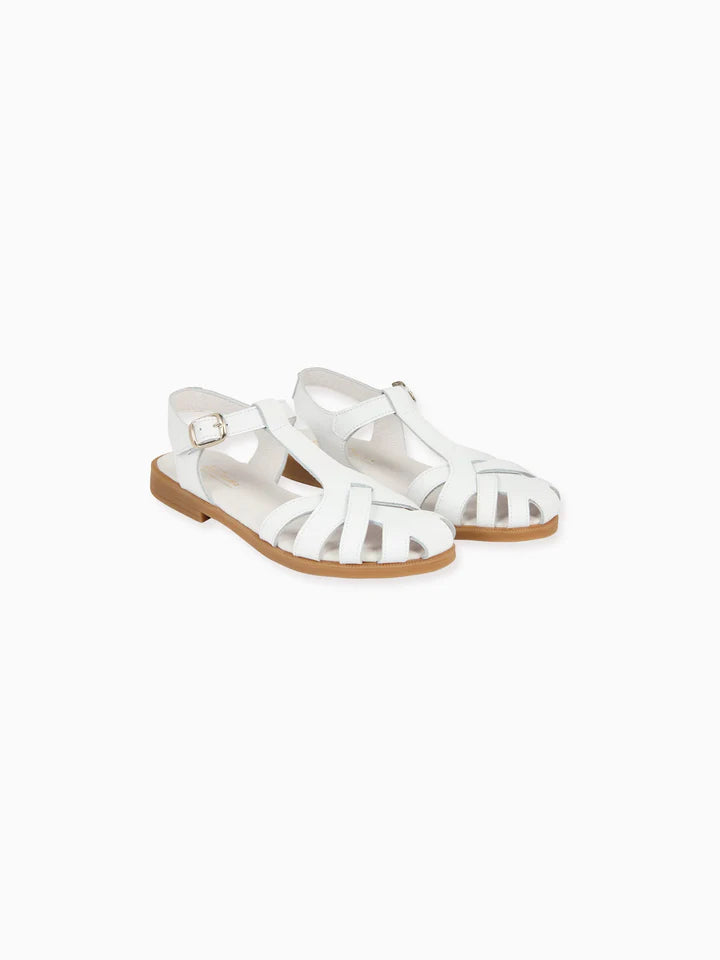 sofia sandals