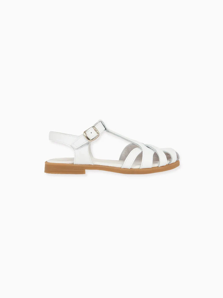 sofia sandals