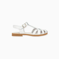 sofia sandals