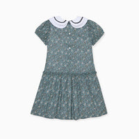 xana dress