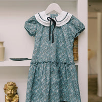 xana dress