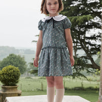 xana dress