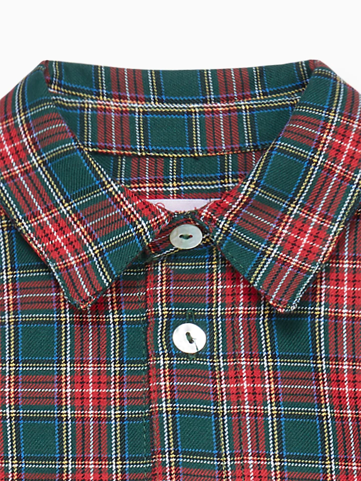 boys nico shirt