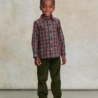 boys nico shirt