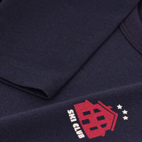 ls ski tee