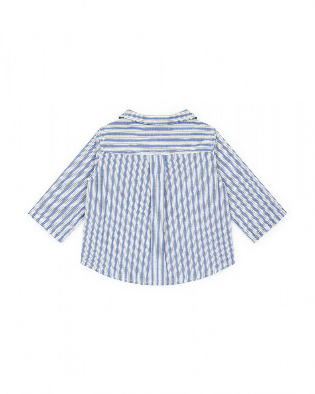 pan bb shirt