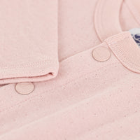 bb cardigan