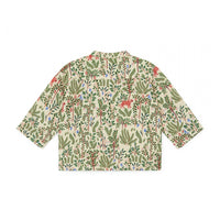 gabin baby shirt