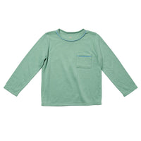 boys sage edward long sleeve tee