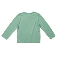 boys sage edward long sleeve tee