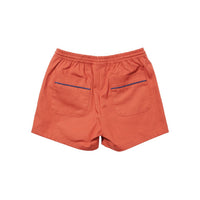 boys tomato bingo shorts