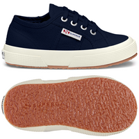 kids blue navy 2750-jcot classic