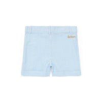 farah short