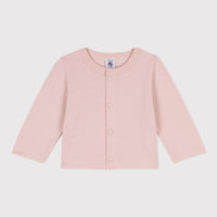 bb cardigan