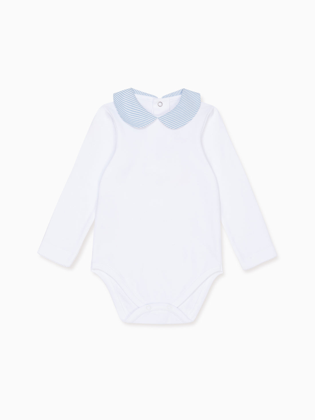 baby jaime body vest