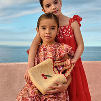 cora dress