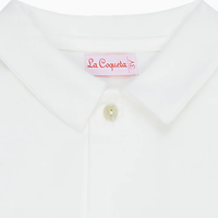 baby volo set