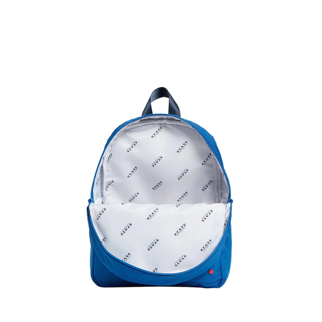 kane kids travel rainbow mini backpack