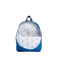 kane kids travel rainbow mini backpack