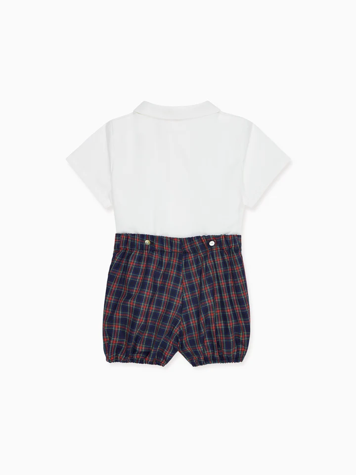 baby volo set