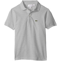 kids polo shirt