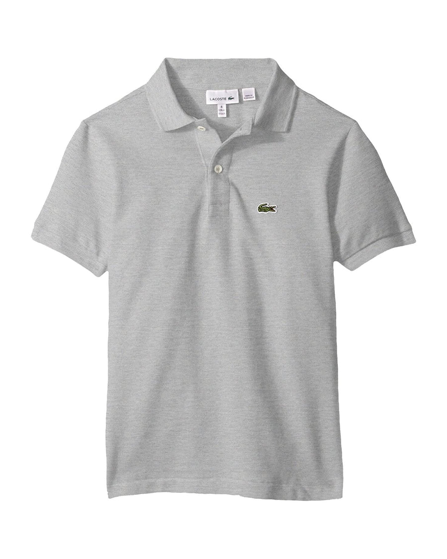 kids polo shirt