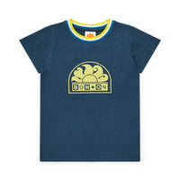 sundeck tee