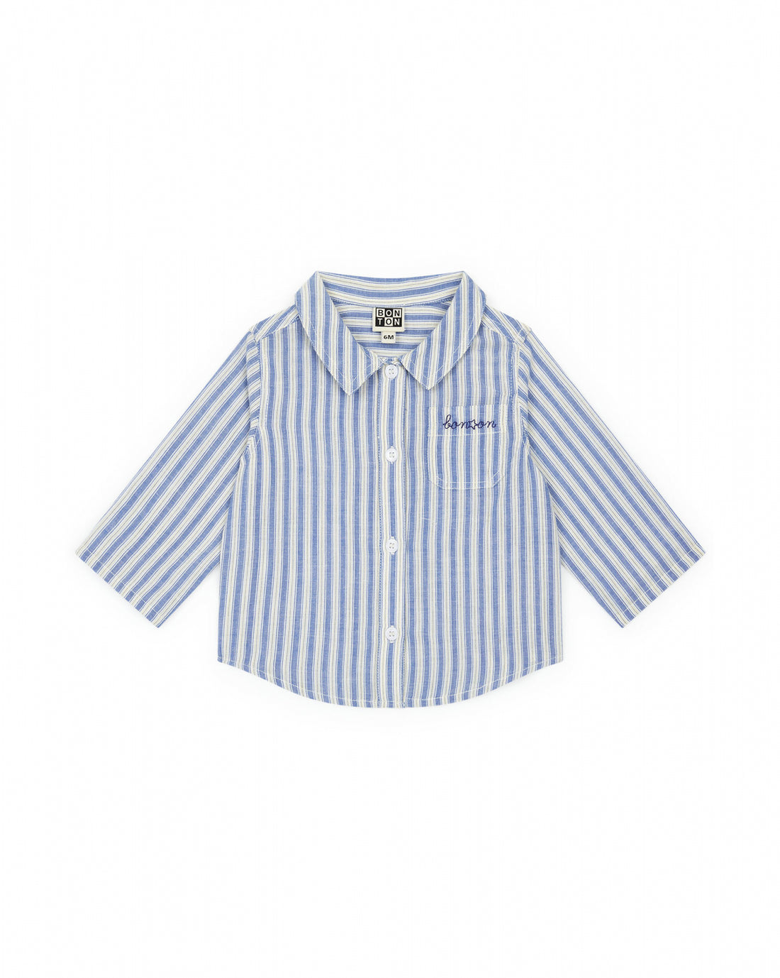 pan baby shirt