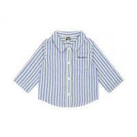 pan baby shirt