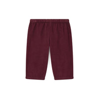 bb pant