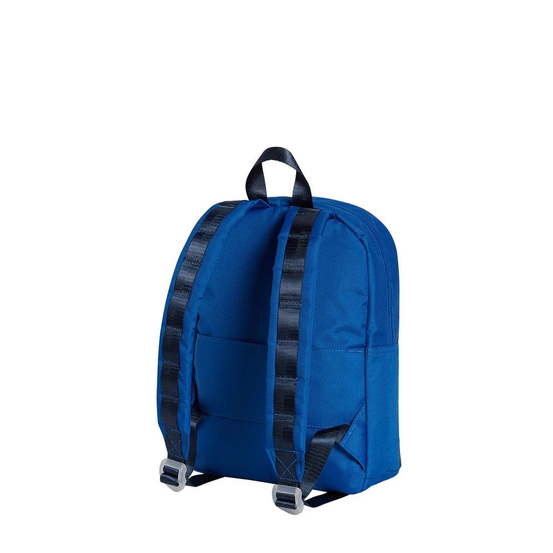 kane kids travel rainbow mini backpack
