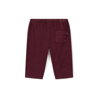 bb pant