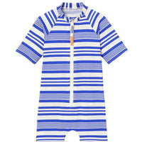 malo baby wetsuit