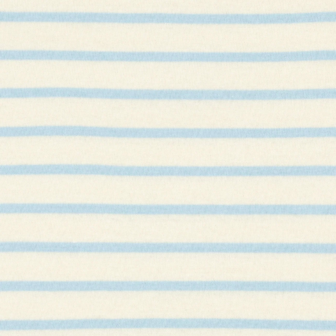 bb boatneck ss tee set C