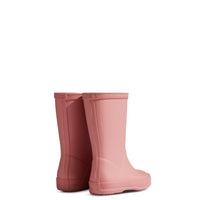first classic boot